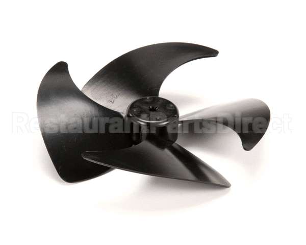 W0301071 Atosa Fan Blade, Evaporator