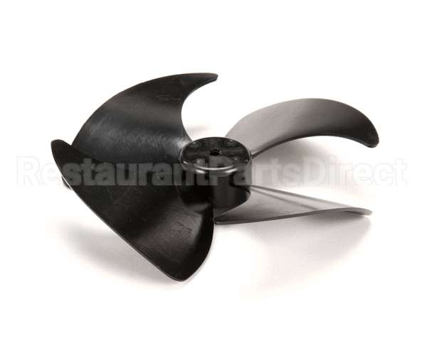 W0301071 Atosa Fan Blade, Evaporator