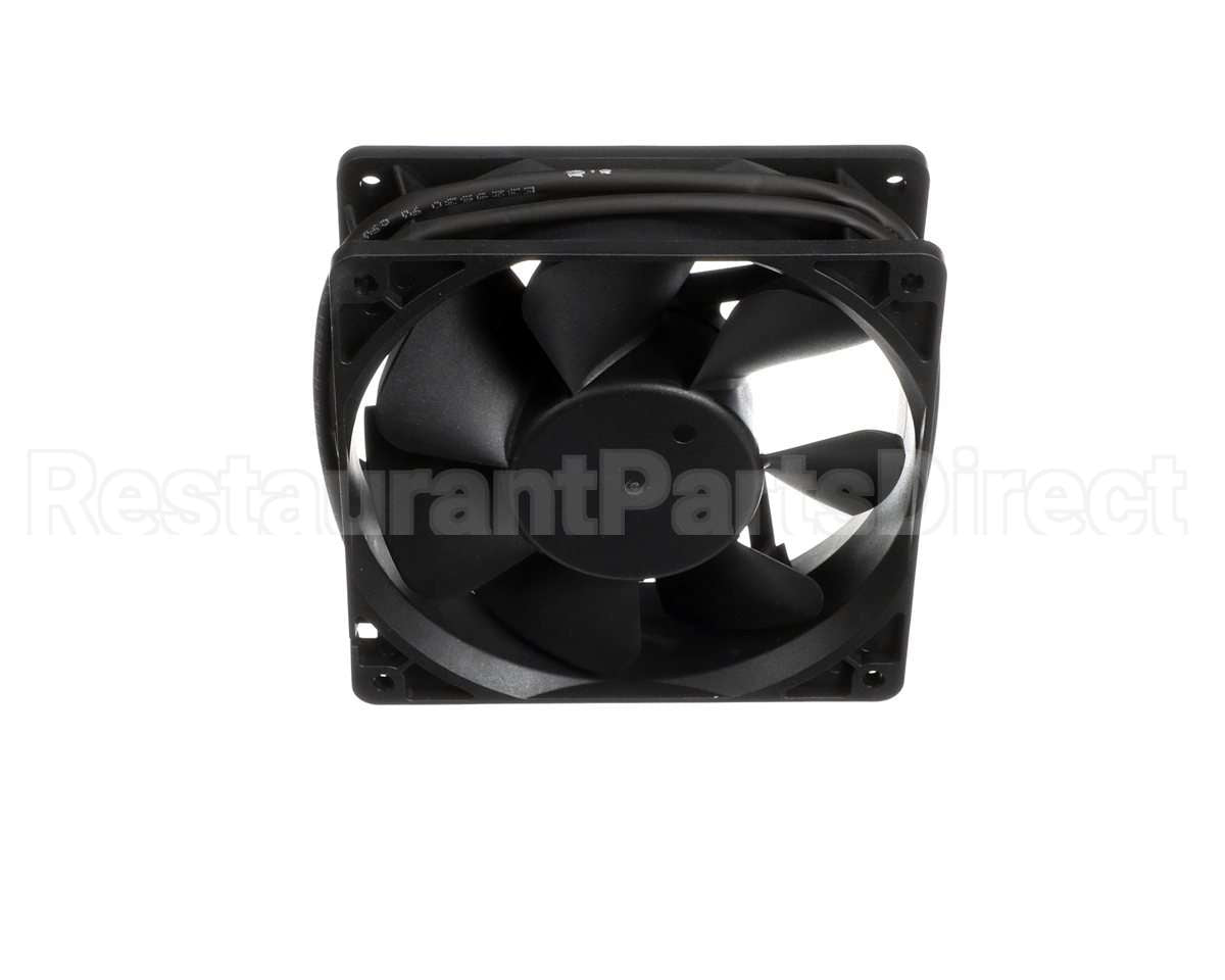 W0301112 Atosa Motor, Fan, Evaporator, New