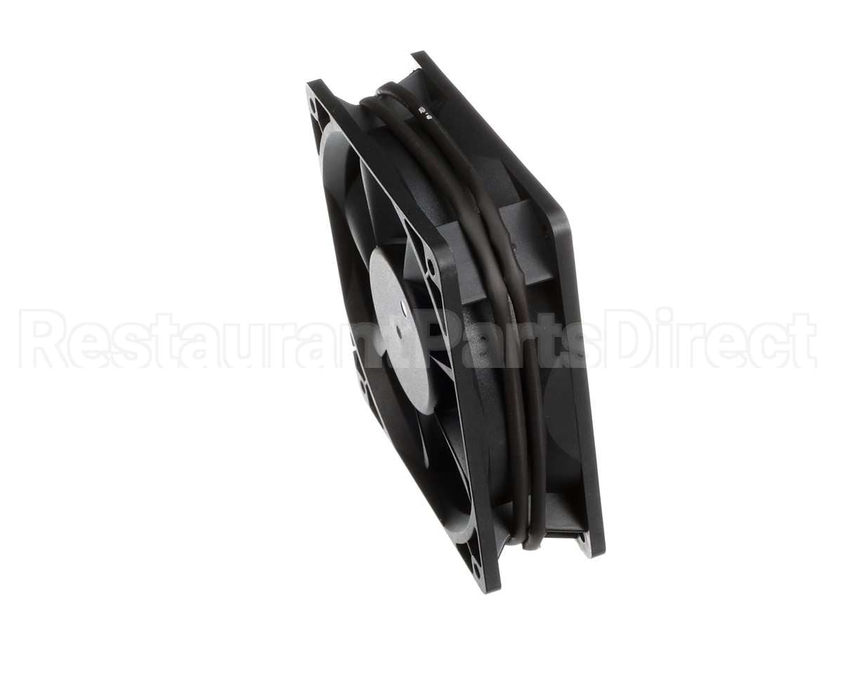 W0301112 Atosa Motor, Fan, Evaporator, New