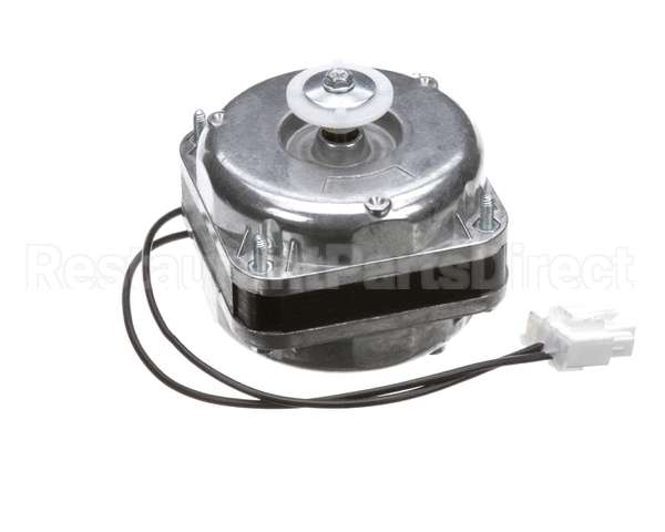 W0301904 Atosa Motor, Fan, Evaporator, New