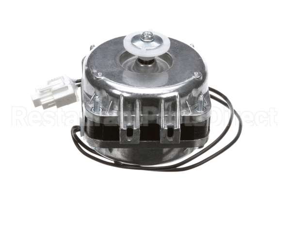 W0301904 Atosa Motor, Fan, Evaporator, New