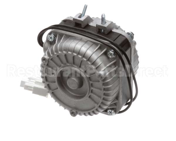 W0301905 Atosa Motor, Fan, Condenser