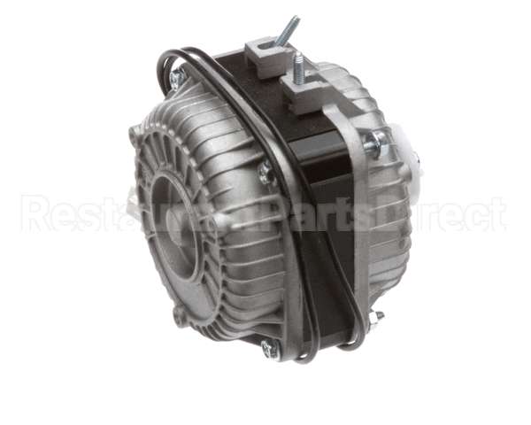 W0301905 Atosa Motor, Fan, Condenser