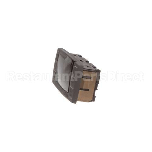 W0302024 Atosa Front Display