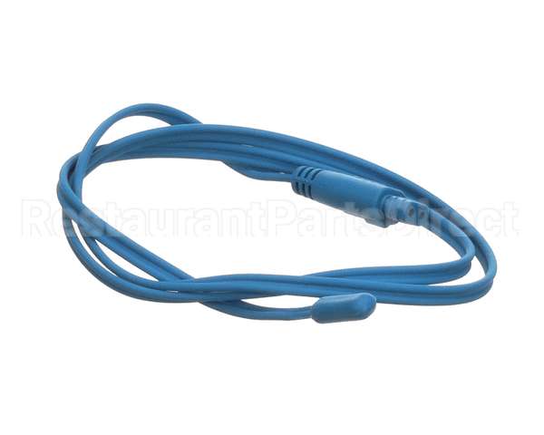 W0302317 Atosa Probe, Blue