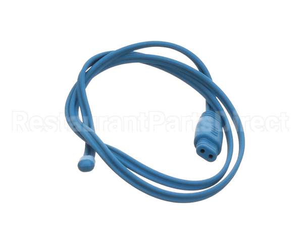 W0302317 Atosa Probe, Blue