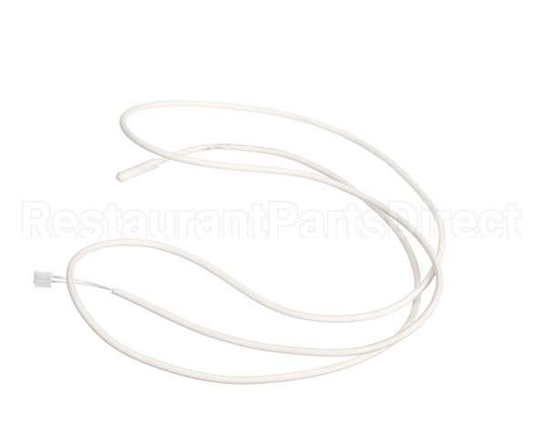 W0302323 Bison Refrigeration Sensor Probe