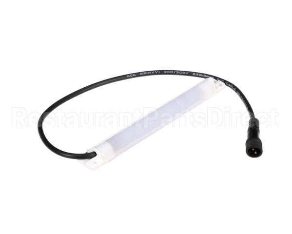 W0304086 Atosa Lamp, Led