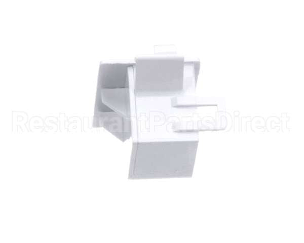 W0308012 Atosa Switch, Door, White