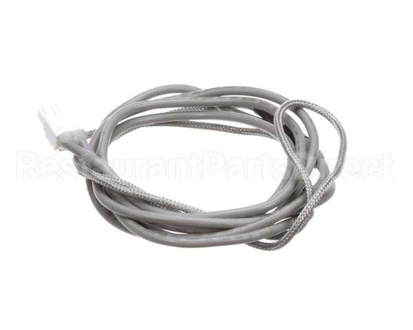 W0310068 Atosa Heater, Hose, Drain, Short