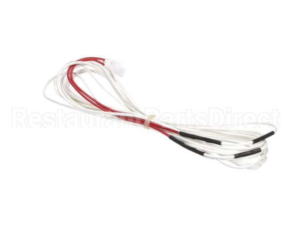 W0310070 Atosa Heater Cabinet