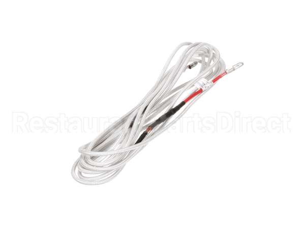 W0310072 Atosa Heater, Mullion