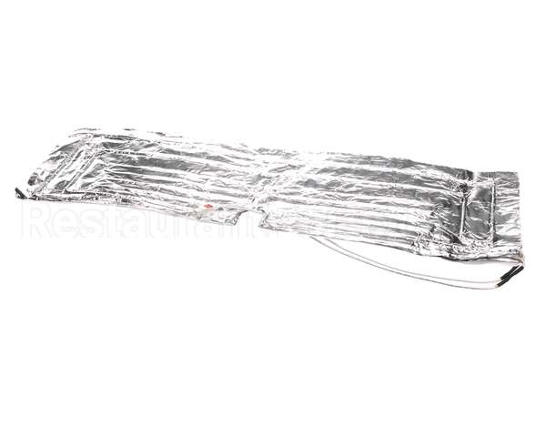 W0310078 Atosa Heater, Pan, Drain