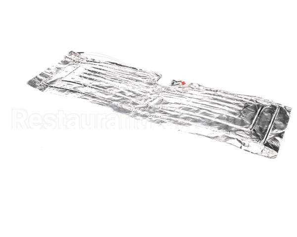 W0310078 Atosa Heater, Pan, Drain
