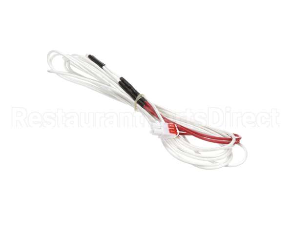 W0310095 Atosa Heater Cabinet