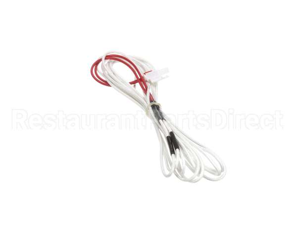 W0310095 Atosa Heater Cabinet