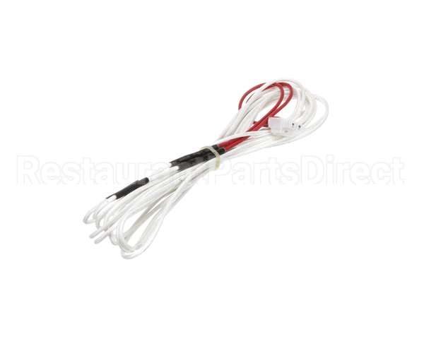 W0310095 Atosa Heater Cabinet