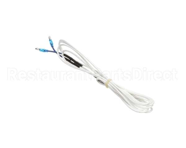 W0310110 Atosa Heater Mullion