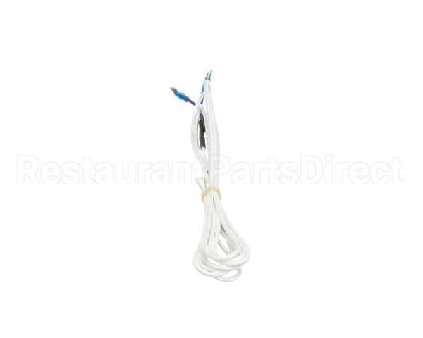 W0310110 Atosa Heater Mullion