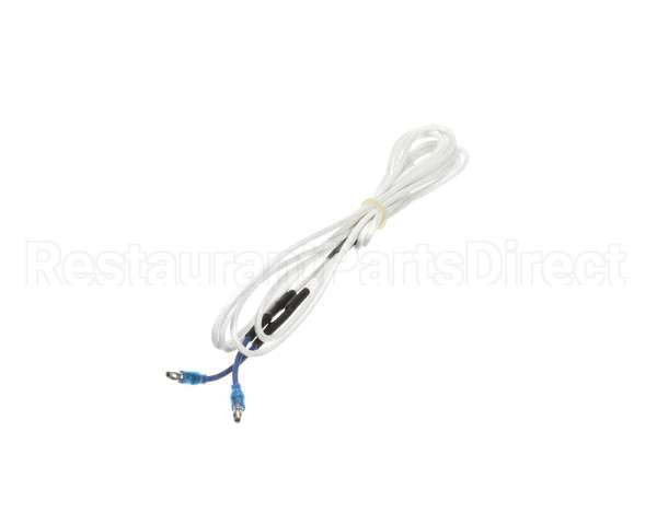 W0310110 Atosa Heater Mullion