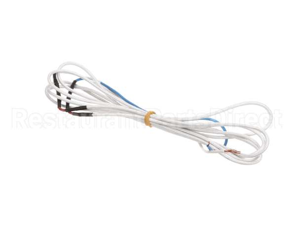 W0310117 Atosa Heater Cabinet