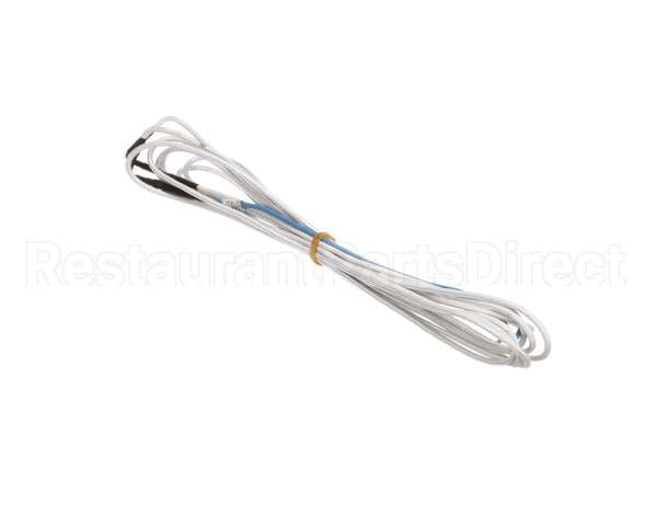 W0310119 Atosa Heater Cabinet