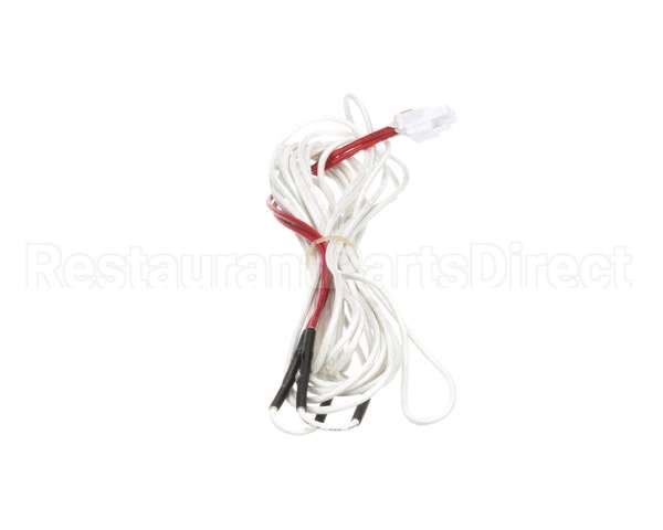 W0310123 Atosa Heater Cabinet