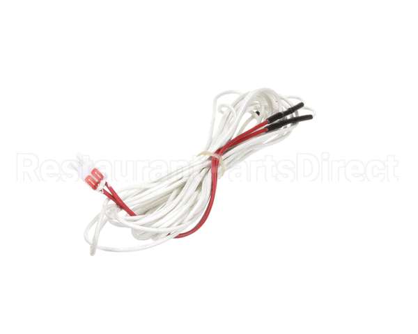 W0310123 Atosa Heater Cabinet