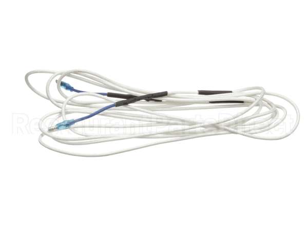 W0310126 Atosa Heater, Mullion