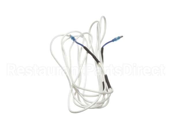 W0310126 Atosa Heater, Mullion