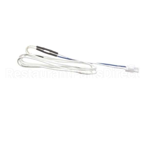 W0310152 Compatible Atosa Heater, Pan, Drain