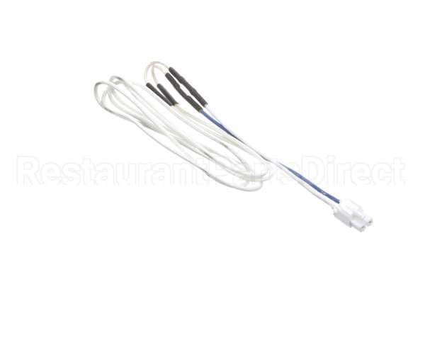 W0310152 Atosa Heater, Pan, Drain