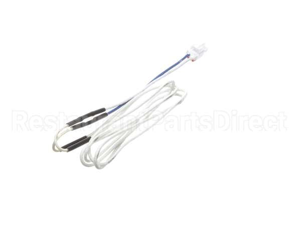 W0310152 Atosa Heater, Pan, Drain