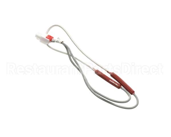 W0310168 Atosa Heater, Drain Hose