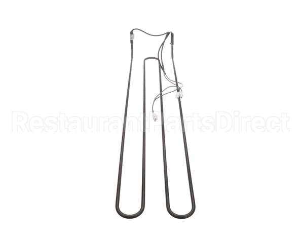 W0311039 Atosa Heater, Defrost