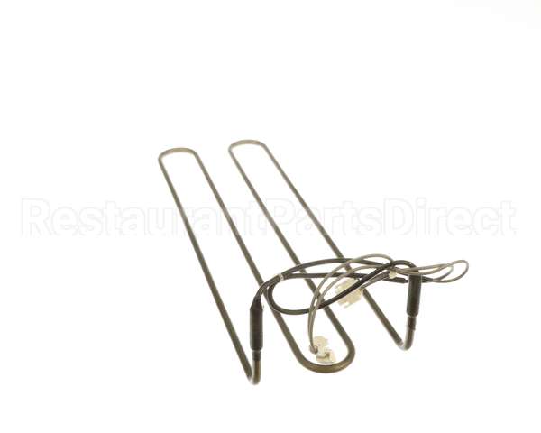 W0311041 Atosa Heater, Defrost