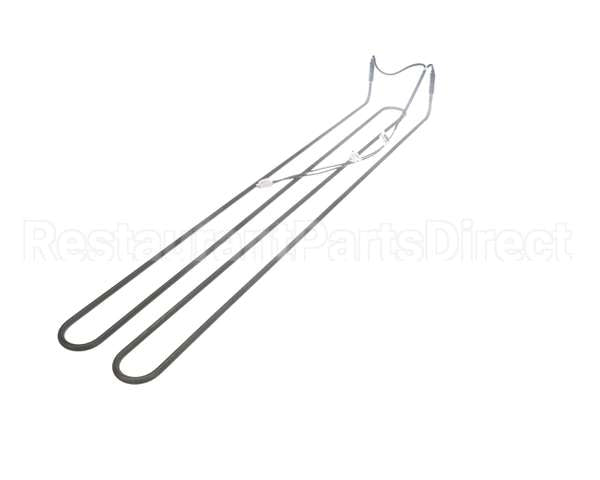 W0311043 Atosa Heater, Defrost