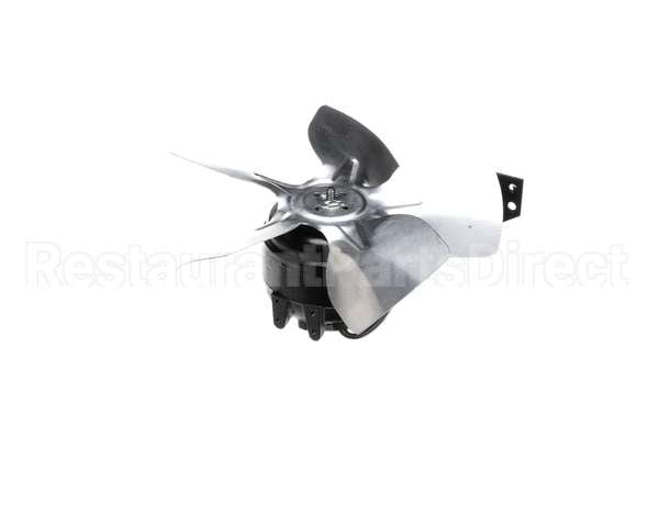 W0322000 Grindmaster Cecilware Fan Assy,3511