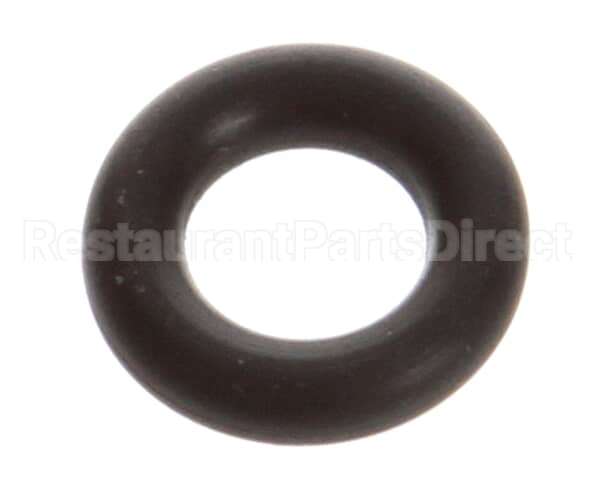 W0340007 Grindmaster Cecilware O-Ring, #108 Float Seg,730