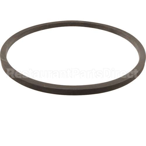 W0340055 Compatible Grindmaster Seal, Valve Body