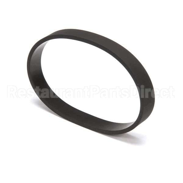 W0340058 Compatible Grindmaster Gasketbarrel5.312 Od X 4.938