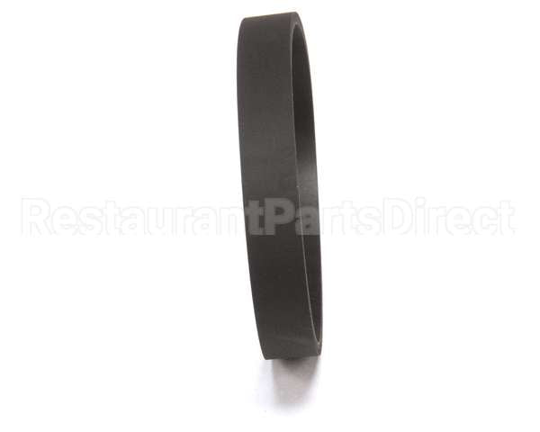 W0340058 Grindmaster Cecilware Gasketbarrel5.312 Od X 4.938
