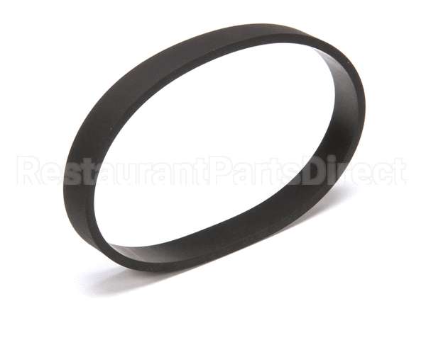 W0340058 Grindmaster Cecilware Gasketbarrel5.312 Od X 4.938