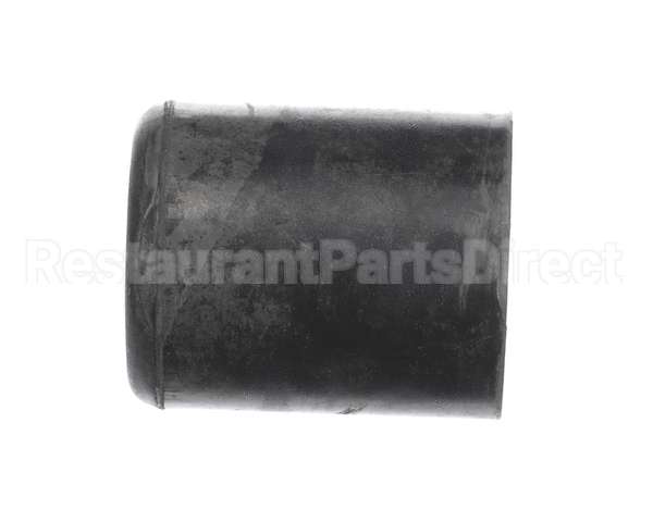 W0340111 Grindmaster Cecilware Bumper, Zb-1214 Minor Rubber