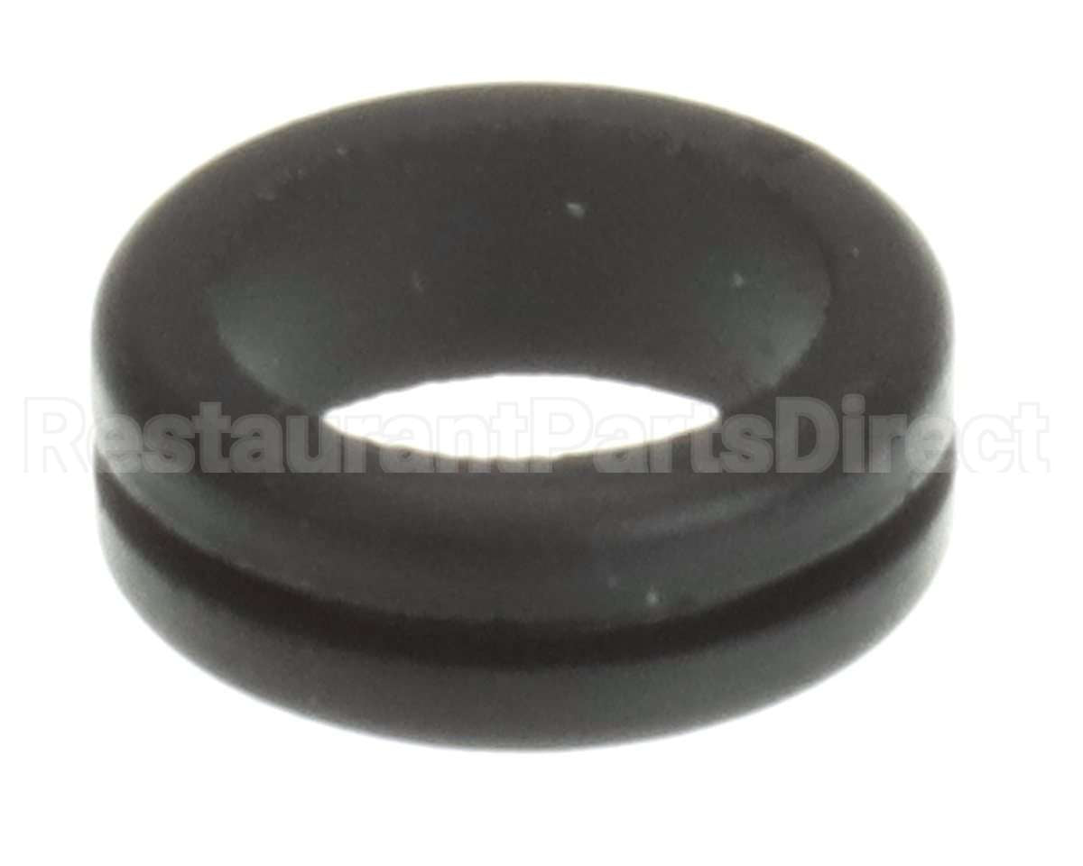 W0340120 Grindmaster Cecilware Grommet, Minor Rubber
