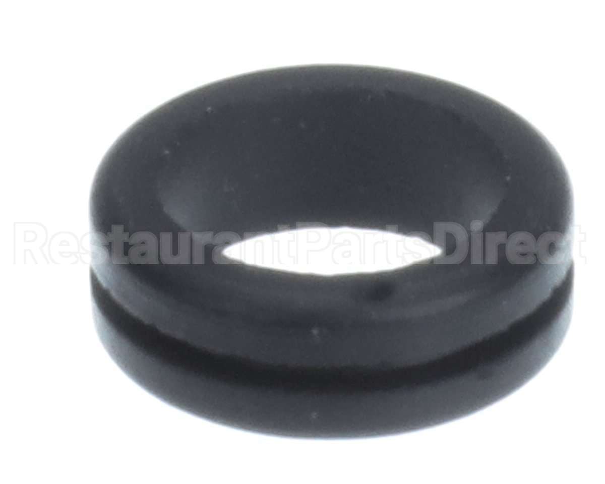 W0340120 Grindmaster Cecilware Grommet, Minor Rubber