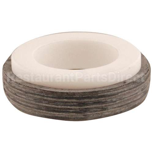 W0340201 Compatible Grindmaster Seal, Shaft (Set)