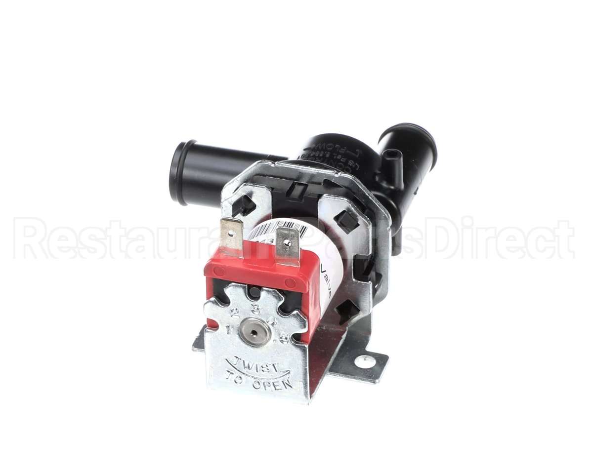 W0399043 Atosa Drain Valve