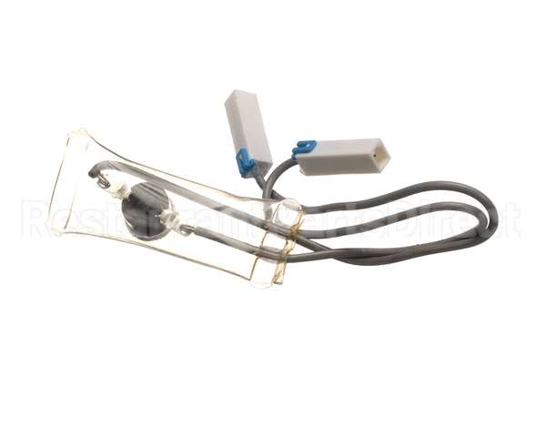 W0399080 Atosa Fuse, Heater, Defrost